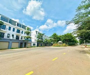 Bán shophouse khe thoáng view công viên dự án Ecocity sẵn sổ