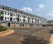 1 Bán shophouse khe thoáng view công viên dự án Ecocity sẵn sổ