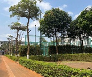 2 Bán shophouse khe thoáng view công viên dự án Ecocity sẵn sổ