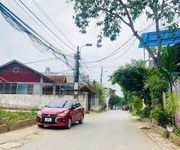 4 Bán đất trục chính Làng Bầu, Liên Bảo, Vĩnh Yên, Vĩnh Phúc. Giá chỉ 2.85 tỷ