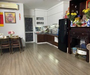 Cần bán gấp CH góc 70M Toà CT4 Xa La, Hà Đông - Full nội thất. Tầng trung, giá tốt