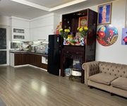 2 Cần bán gấp CH góc 70M Toà CT4 Xa La, Hà Đông - Full nội thất. Tầng trung, giá tốt