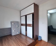1 Chính chủ bán gấp CH 2 ngủ 55M Toà SDU Trần Phú, Hà Đông. Full nội thất giá rẻ