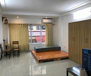 2 Nhà THUỴ KHUÊ   6 TẦNG Ô CHỜ THANG MÁY   cách phố 50M   Ngõ thông, Kinh doanh, sát Hồ Tây