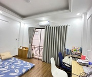 1 Bán nhà ĐỘI CẤN   6 TẦNG THANG MÁY   nhà mới đẹp   FULL NỘI THẤT