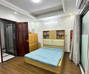 2 Bán nhà ĐỘI CẤN   6 TẦNG THANG MÁY   nhà mới đẹp   FULL NỘI THẤT