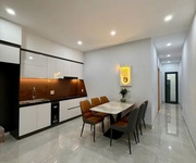 3 Bán nhà 2 tầng mới đẹp mặt tiền - tttp hải châu - đường trần hữu trang