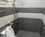 5 Bán nhà 2 tầng mới đẹp mặt tiền - tttp hải châu - đường trần hữu trang