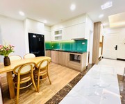 Bán chung cư Unimax 210 Quang Trung CĂN GÓC 115m2, 3 ngủ, 2 vs chỉ 5.3 tỷ