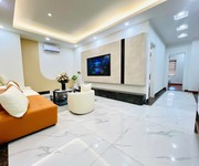 1 Bán chung cư Unimax 210 Quang Trung CĂN GÓC 115m2, 3 ngủ, 2 vs chỉ 5.3 tỷ