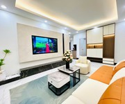 2 Bán chung cư Unimax 210 Quang Trung CĂN GÓC 115m2, 3 ngủ, 2 vs chỉ 5.3 tỷ