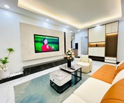 3 Bán chung cư Unimax 210 Quang Trung CĂN GÓC 115m2, 3 ngủ, 2 vs chỉ 5.3 tỷ