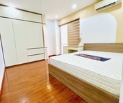 4 Bán chung cư Unimax 210 Quang Trung CĂN GÓC 115m2, 3 ngủ, 2 vs chỉ 5.3 tỷ