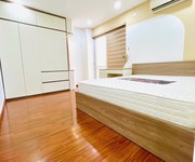 5 Bán chung cư Unimax 210 Quang Trung CĂN GÓC 115m2, 3 ngủ, 2 vs chỉ 5.3 tỷ