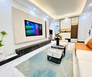6 Bán chung cư Unimax 210 Quang Trung CĂN GÓC 115m2, 3 ngủ, 2 vs chỉ 5.3 tỷ