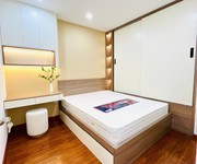 7 Bán chung cư Unimax 210 Quang Trung CĂN GÓC 115m2, 3 ngủ, 2 vs chỉ 5.3 tỷ
