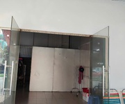1 Cần sang gấp mặt bằng Khu Y Tế Kỹ Thuật Cao   Bình Trị Đông, Bình Tân