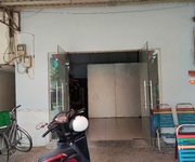 2 Cần sang gấp mặt bằng Khu Y Tế Kỹ Thuật Cao   Bình Trị Đông, Bình Tân