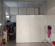 3 Cần sang gấp mặt bằng Khu Y Tế Kỹ Thuật Cao   Bình Trị Đông, Bình Tân