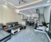 2 Bán nhà 1 trệt 1 lầu   75m    3 phòng ngủ   3WC   giá 2 tỷ 250   ngay trung tâm Tân An, Long An