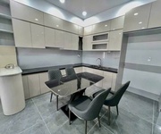 3 Bán nhà 1 trệt 1 lầu   75m    3 phòng ngủ   3WC   giá 2 tỷ 250   ngay trung tâm Tân An, Long An