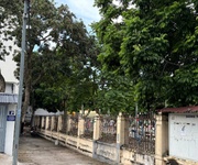 Bán nhà Đông Ngạc, Bắc Từ Liêm, lô góc, gần sông, ô tô đỗ cửa, 48m2 5 tầng chỉ 8 tỷ