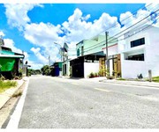 1 Chính Chủ Cần Bán Đất Ngay Trung Tâm Tp. Tân An Long An   80m    Shr   Giá Chỉ 1 Tỷ 1