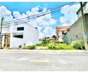 3 Chính Chủ Cần Bán Đất Ngay Trung Tâm Tp. Tân An Long An   80m    Shr   Giá Chỉ 1 Tỷ 1