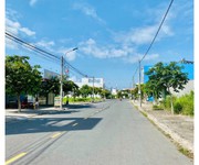 4 Chính Chủ Cần Bán Đất Ngay Trung Tâm Tp. Tân An Long An   80m    Shr   Giá Chỉ 1 Tỷ 1