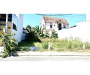 5 Chính Chủ Cần Bán Đất Ngay Trung Tâm Tp. Tân An Long An   80m    Shr   Giá Chỉ 1 Tỷ 1