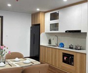 Mở Bán Căn Hộ Chung Cư Bluegem Tower Thanh Trì, Hà Nội Diện Tích 100m2 Giá 60 Triệu/m
