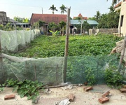 1 Siêu phẩm xóm 2 - chương dương - thường tín  60m2 giá nhỉnh 2 tỷ