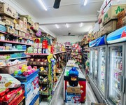 Doãn kế thiện   lô góc phân lô   vỉa hè   8 tầng thang máy   kinh doanh đỉnh cao