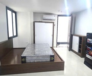 Bán ccmn ngõ 543 nguyễn trãi 70m2 7tầng mặt tiền 9m 16,2 tỷ thanh xuân