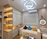 Bán nhanh căn chung cư đẹp - giá tốt - s1.08 tầng trung đẹp