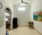bán nhà lạc long quân   2 mặt thoáng   giá 7.4 tỷ