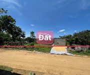 Bán đất đẹp - giá tốt - vị trí đẹp xóm đon, mỹ hoà, tân lạc, hòa bình