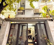 Siêu phẩm  nhà bán hẻm xe hơi lê văn sỹ q.phú nhuận 4 tầng - 80m2 - 12.9 tỷ