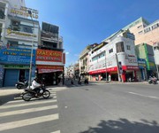 Chính chủ bán gấp gấp    nhà mtkd nguyễn thái bình tb-6tầng tm cn.72m hđt.50tr/th