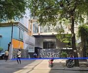 Sản phẩm siêu vip   mặt tiền đỉnh khu nguyễn du quận1 11.75x31  hầm 3lầu tn.500tr/th