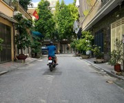 Bán gấp nhà đẹp - giá tốt - vị trí đắc địa tại lk văn phú, hà đông, hà nội