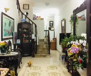 Ngõ rộng quan nhân, 75x4t, an ninh, dân trí cao. giá 12 tỷ