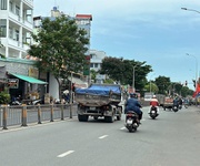 Bán nhà 5 tầng hẻm 8m 90m2 ngang 4.8m vài bước ra lê đức thọ gần cc dream home 8.8 tỷ.