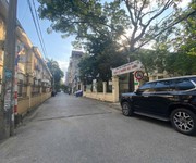 Bán nhà 110m2, ô tô đỗ cửa,  ngõ lệ mật, long biên.