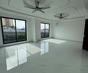 Phố quang trung   hà đông- mặt phố kinh doanh   vỉa hè rộng   thang máy   mặt tiền khủng