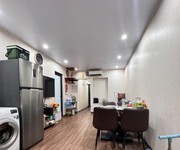 Bán chtt nguyễn trãi, thanh xuân, ô tô đỗ cửa, gần phố, sd 86m2, 3.5 tỷ ctl