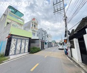 Nhà 2 tầng góc 2 mặt tiền   kinh doanh đa ngành nghề   tăng nhơn phú a   109m    giá chỉ nhỉnh 5 tỷ