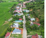 4 Siêu phẩm lô đất  tặng nhà vườn gần ubnd   đầu tư   kinh doanh cực đỉnh