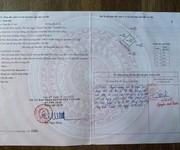 3 Siêu phẩm lô đất  tặng nhà vườn gần ubnd   đầu tư   kinh doanh cực đỉnh