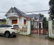 Siêu phẩm lô đất  tặng nhà vườn gần ubnd   đầu tư   kinh doanh cực đỉnh